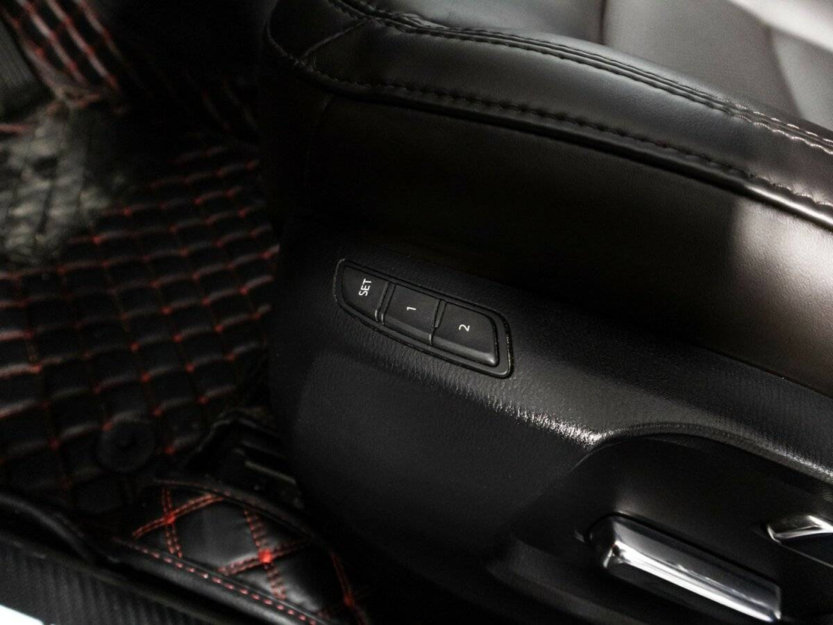 Купить Mazda CX-5, 2021, 82 148 км, фото №17