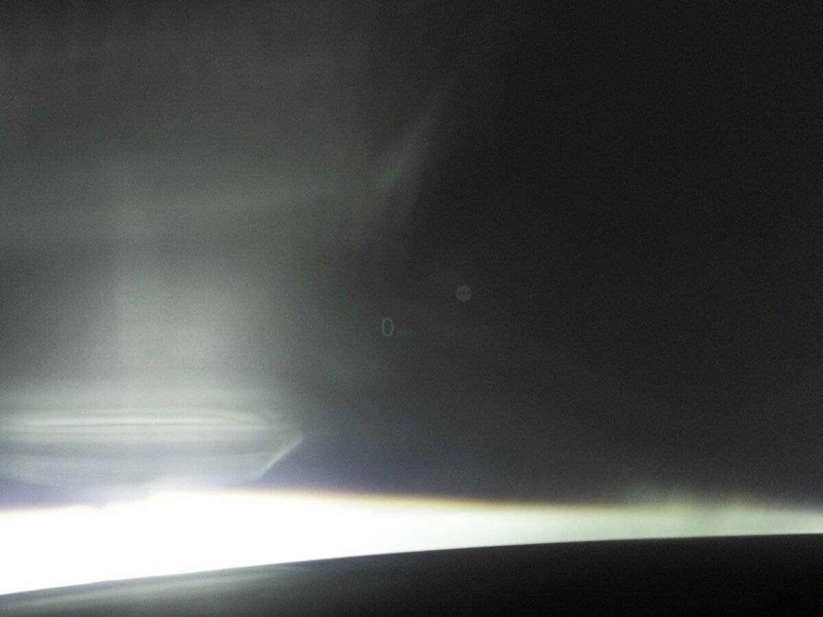 Купить Mazda CX-5, 2021, 82 148 км, фото №24