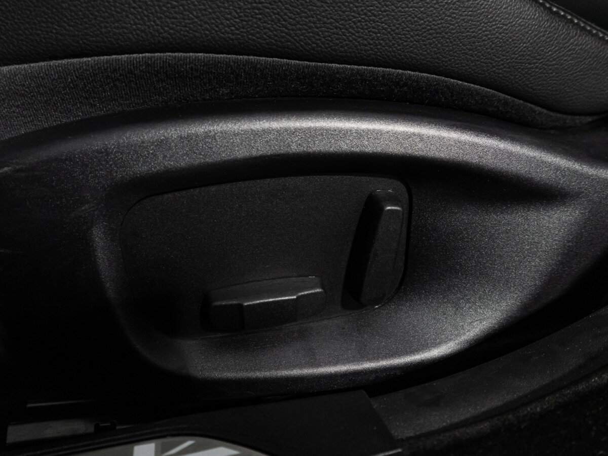 Купить Jaguar XE, 2015, 142 853 км, фото №20