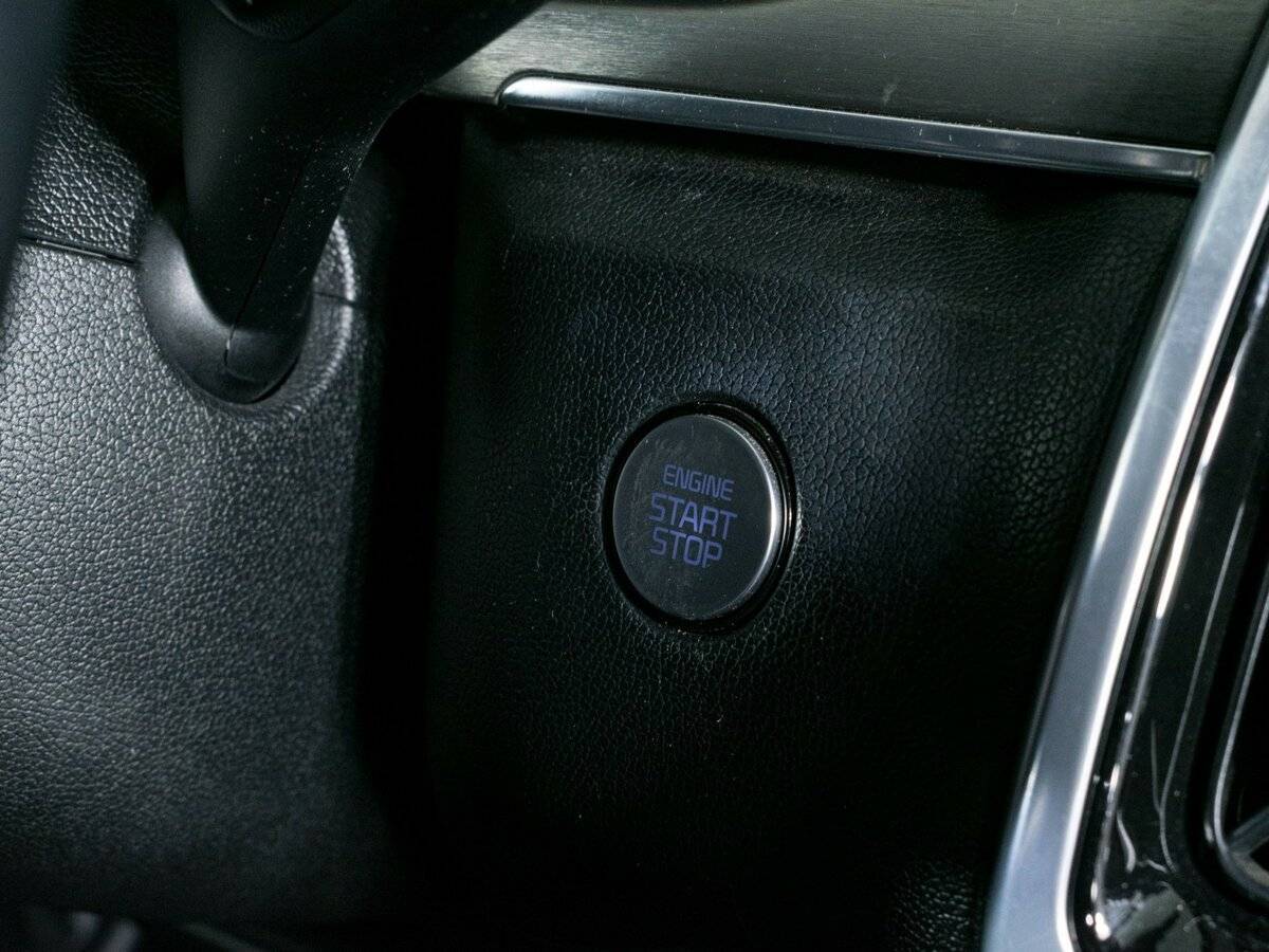 Купить Kia Sorento, 2022, 73 000 км, фото №18