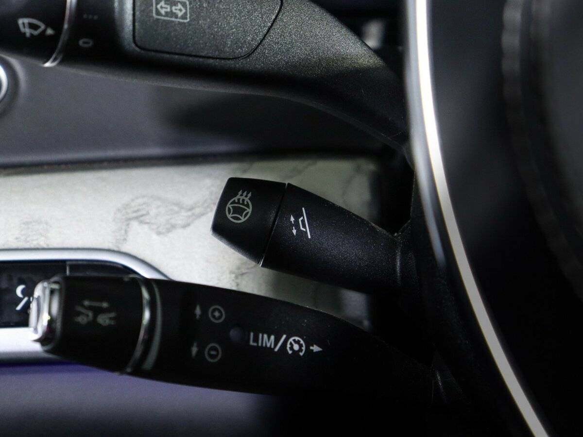 Купить Mercedes-Benz S-Класс AMG 63 AMG Long, 2014, 103 384 км, фото №35