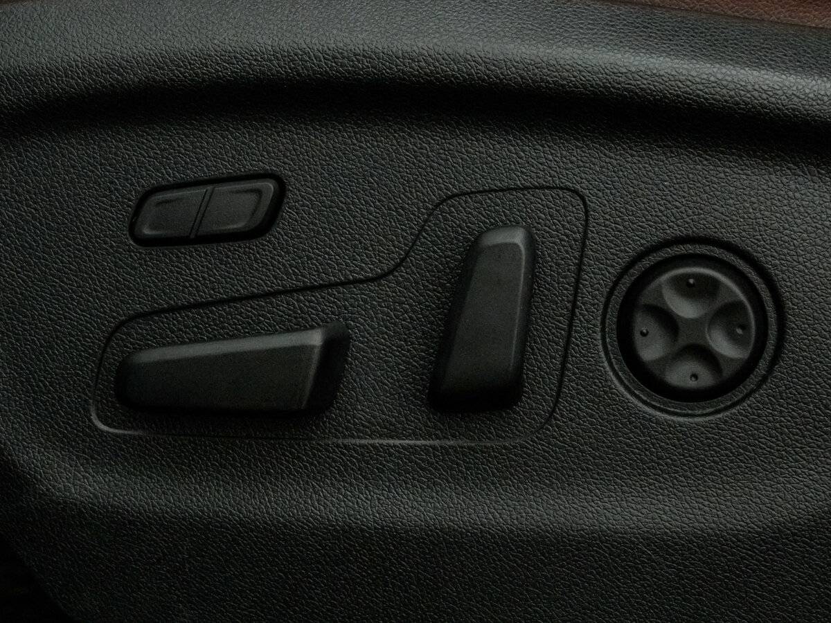 Купить Kia Sorento Prime, 2016, 177 003 км, фото №27