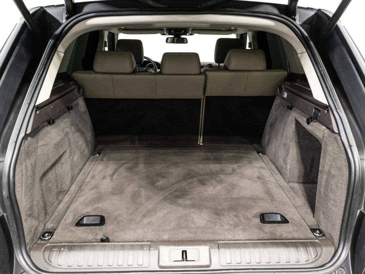Купить Land Rover Range Rover Sport, 2014, 100 000 км, фото №15