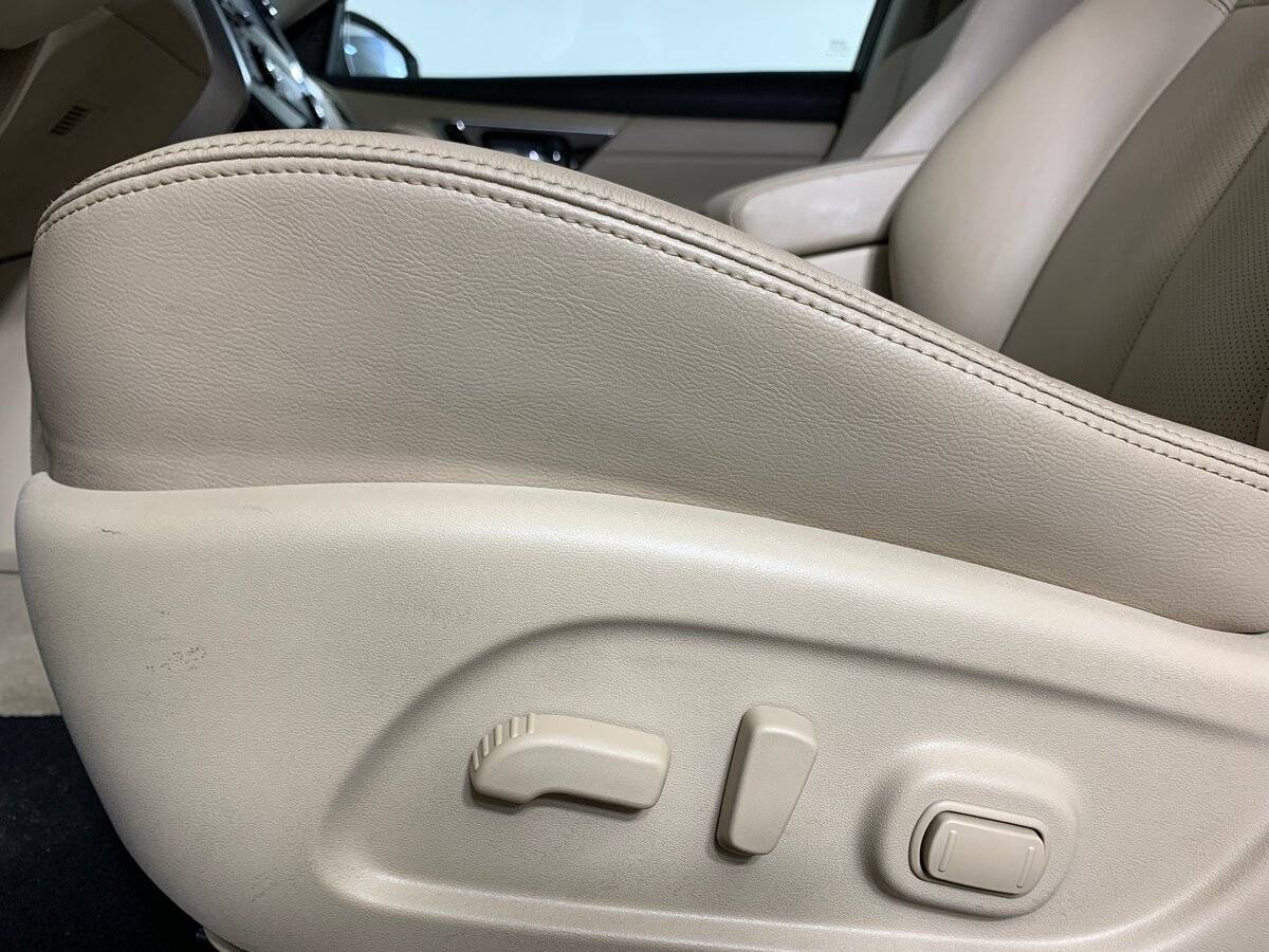 Купить Nissan Teana, 2014, 163 989 км, фото №16