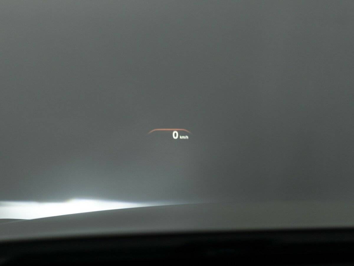 Купить BMW 6 серии Gran Turismo 630d xDrive, 2019, 84 000 км, фото №25