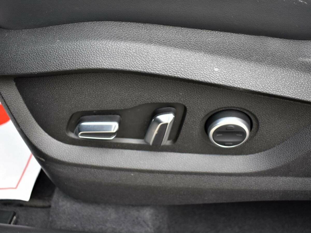 Купить Chery Tiggo 4 Pro, 2023, 59 672 км, фото №10