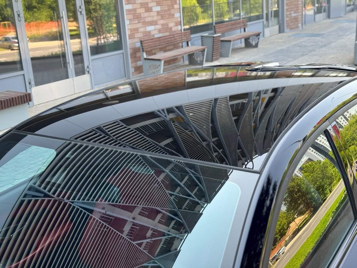 Купить Changan UNI-T, 2020, 34 100 км, фото №28