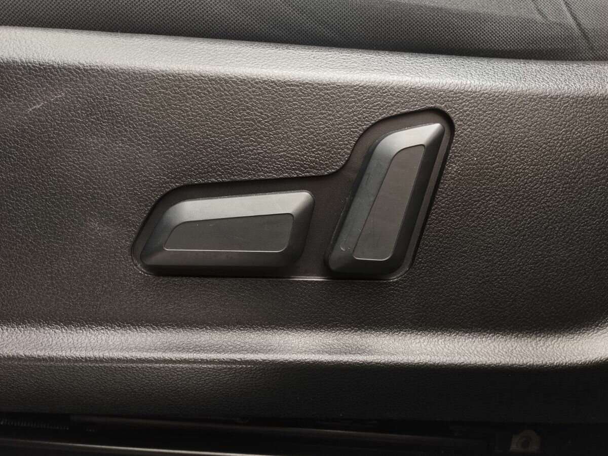 Купить Haval F7, 2022, 62 322 км, фото №38