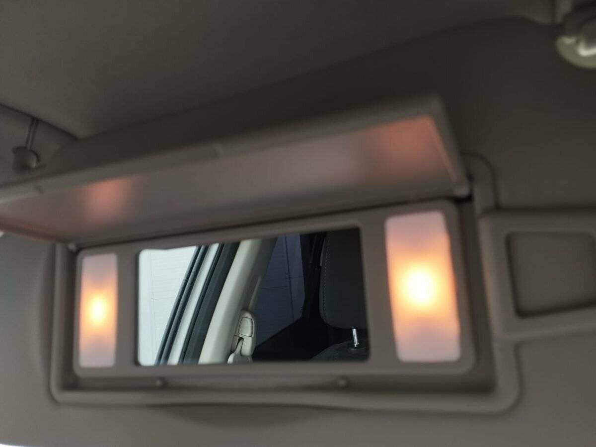 Купить Haval F7, 2022, 62 322 км, фото №40