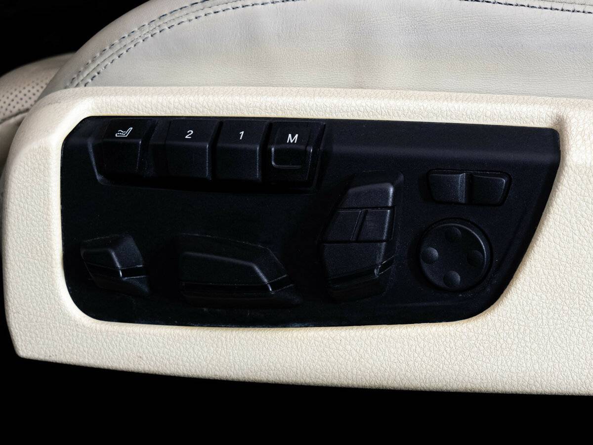 Купить Jeep Wrangler, 2011, 158 274 км, фото №23