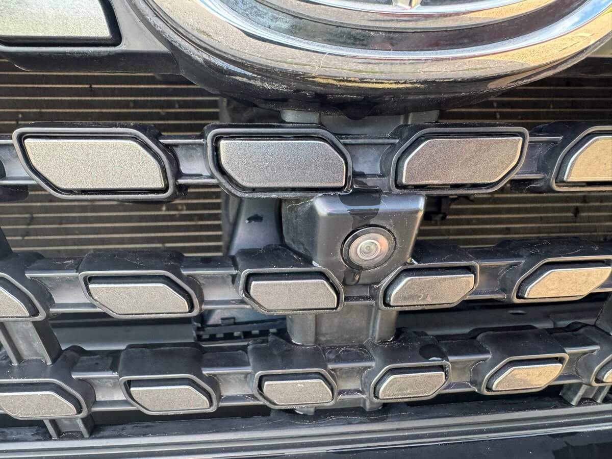 Купить Changan UNI-T, 2020, 12 200 км, фото №12