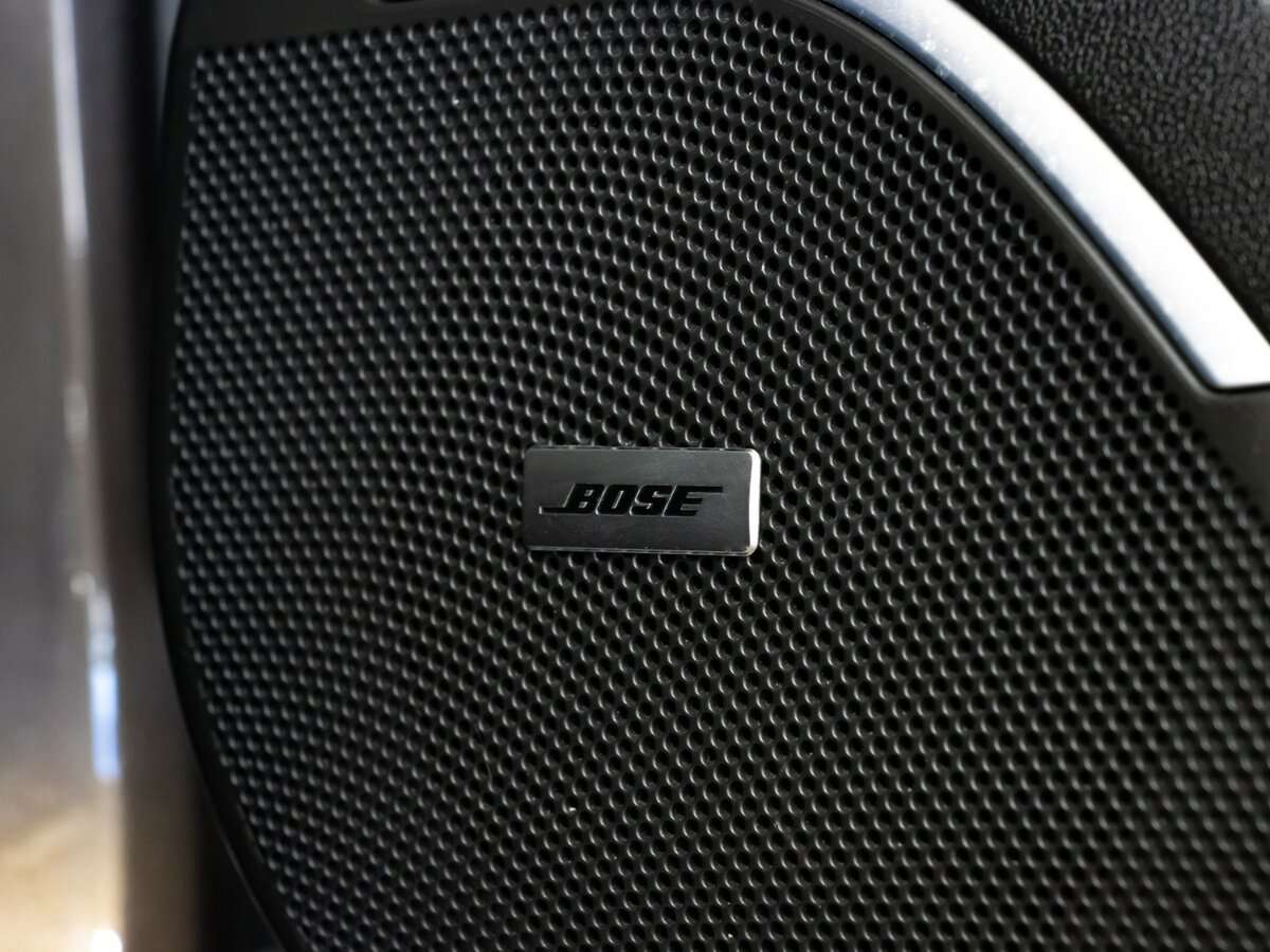 Купить Renault Talisman, 2017, 216 876 км, фото №13