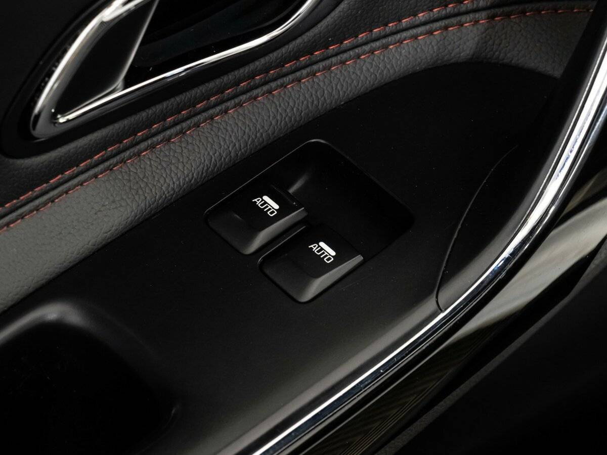 Купить Kia Ceed GT, 2014, 149 012 км, фото №22