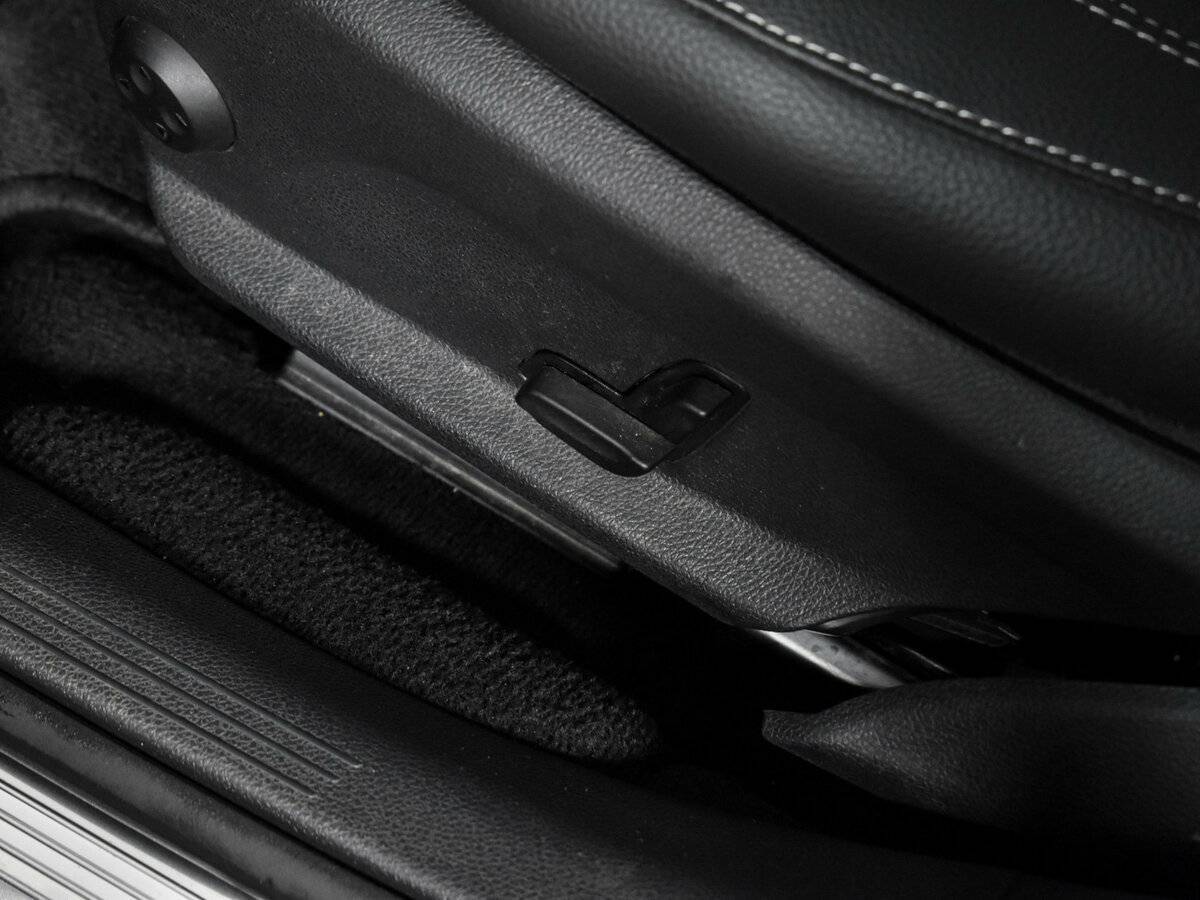 Купить Mercedes-Benz E-Класс 220 d, 2020, 108 000 км, фото №11