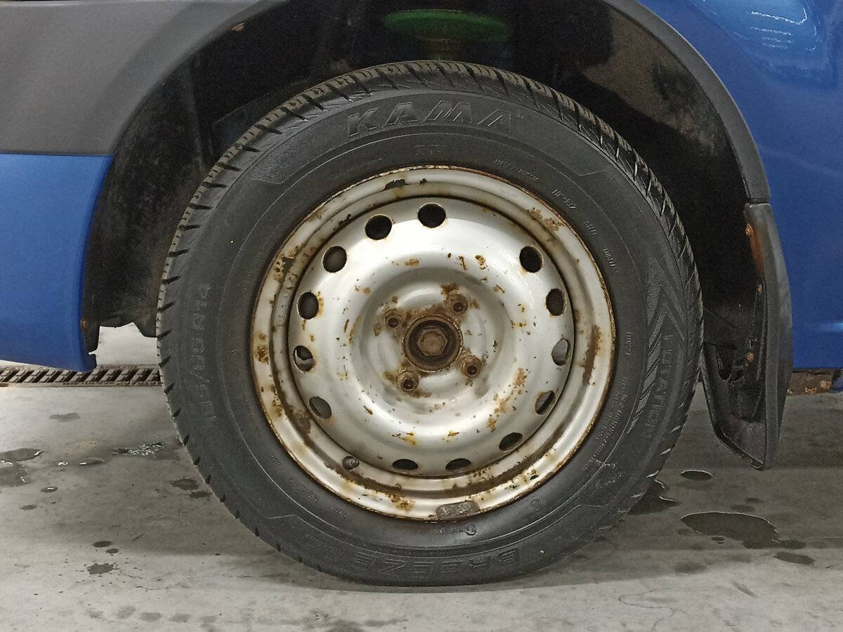 Купить Renault Logan, 2007, 182 684 км, фото №18