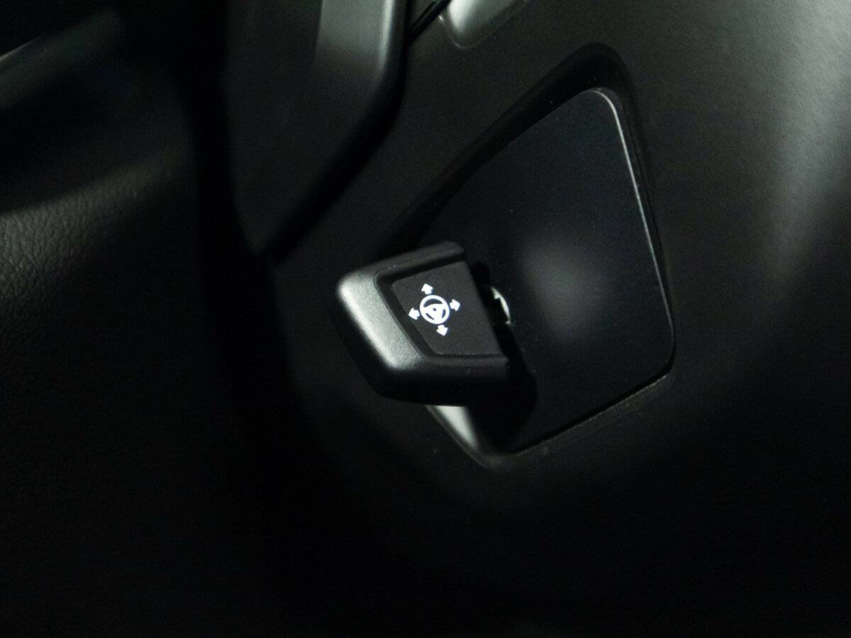 Купить BMW X5 30d, 2020, 117 747 км, фото №24