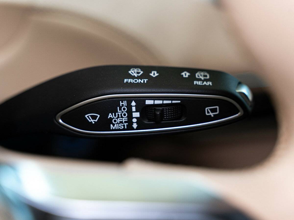 Купить Voyah Free EVR LONG RANGE, 2022, 9 169 км, фото №23