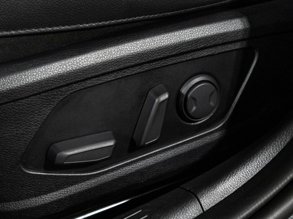 Купить Kia K5, 2021, 47 893 км, фото №18