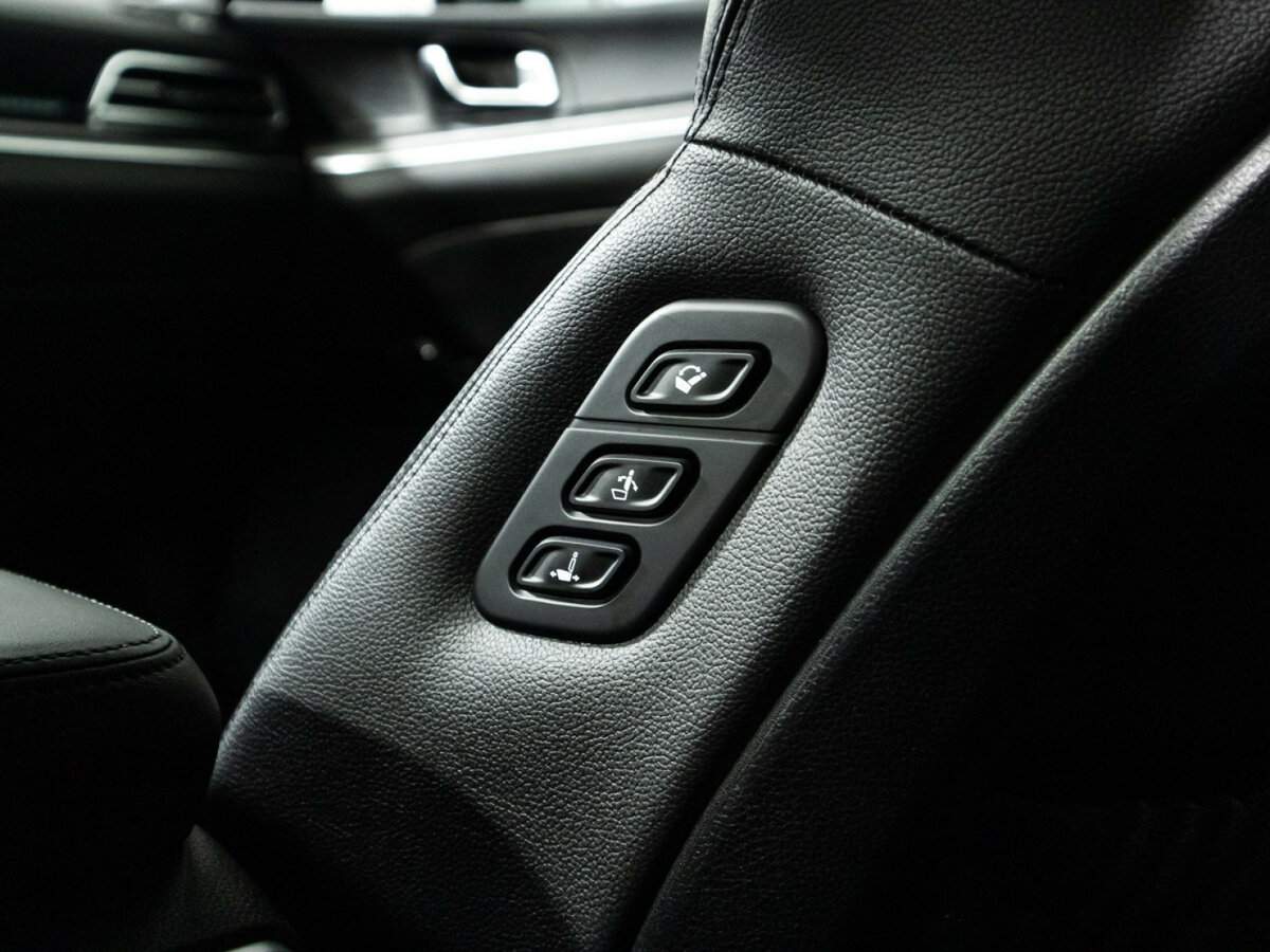 Купить Kia K5, 2021, 47 893 км, фото №26