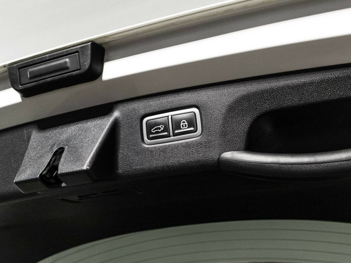 Купить Kia Sorento, 2023, 21 100 км, фото №16