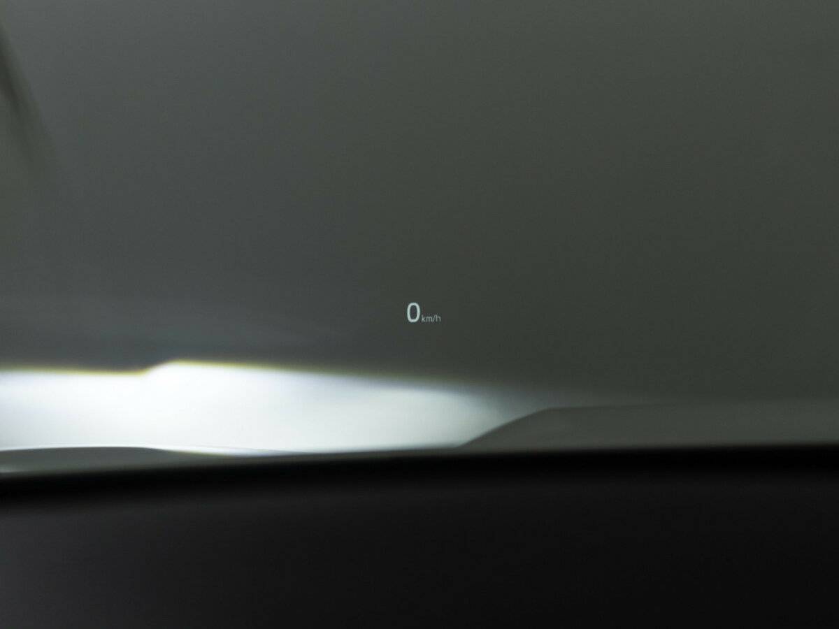 Купить Kia Sorento, 2023, 21 100 км, фото №29