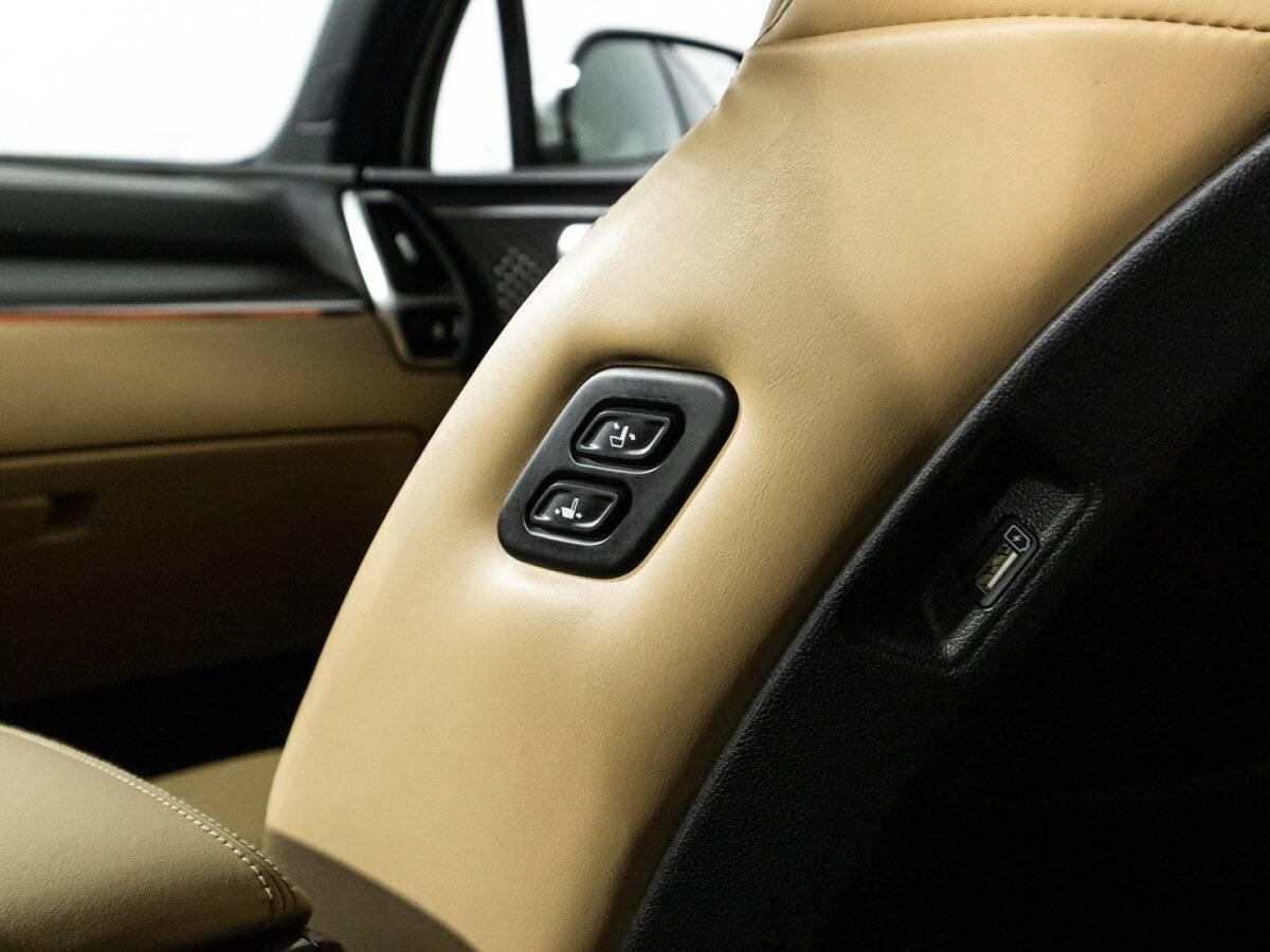 Купить Kia Sorento, 2023, 21 100 км, фото №32