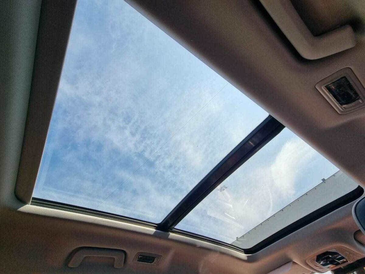 Купить Chery Tiggo 8 Pro Max, 2023, 74 280 км, фото №27