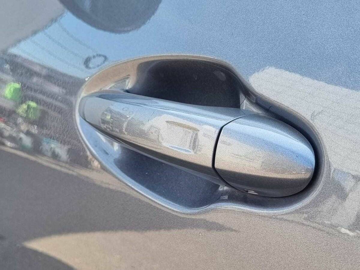 Купить Chery Tiggo 8 Pro Max, 2023, 74 280 км, фото №29