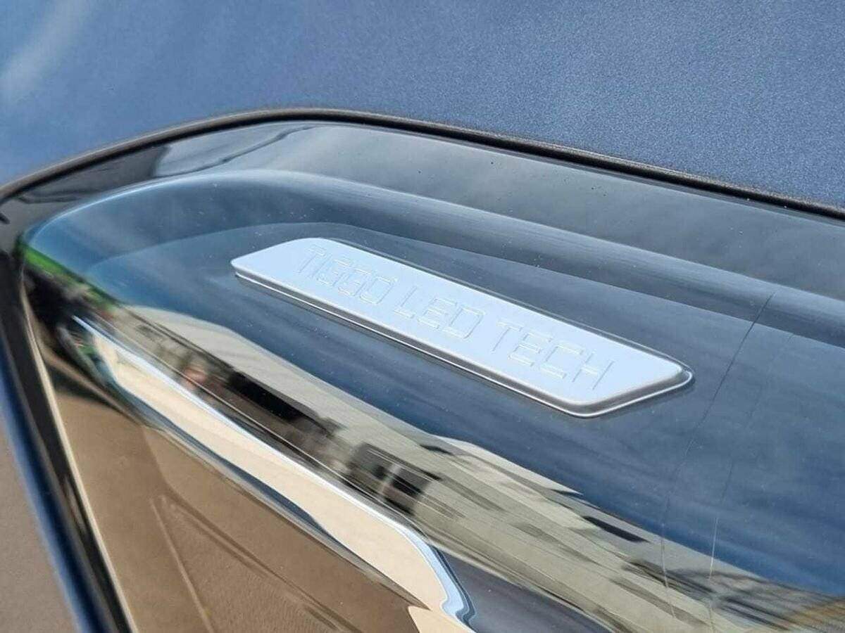 Купить Chery Tiggo 8 Pro Max, 2023, 74 280 км, фото №31