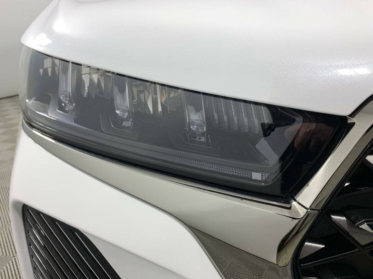 Купить Chery Tiggo 7 Pro Max, 2024, 5 км, фото №16