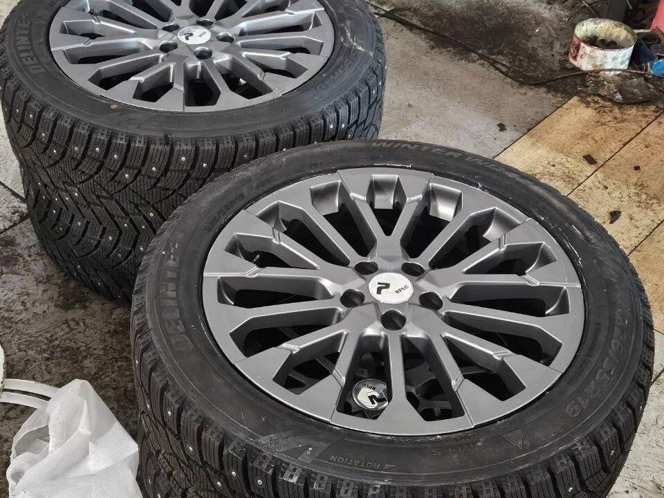 Купить Changan UNI-T, 2023, 65 000 км, фото №5