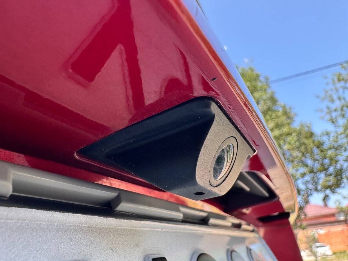 Купить Chery Tiggo 4, 2021, 38 120 км, фото №28