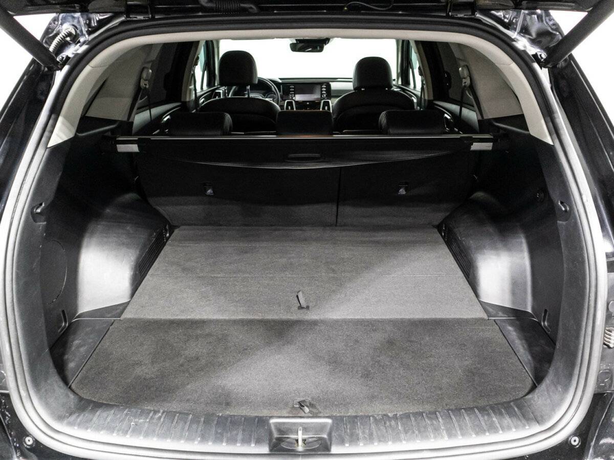 Купить Kia Sorento, 2020, 178 600 км, фото №15