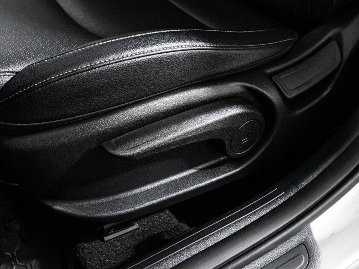 Купить Kia K3, 2020, 91 148 км, фото №25