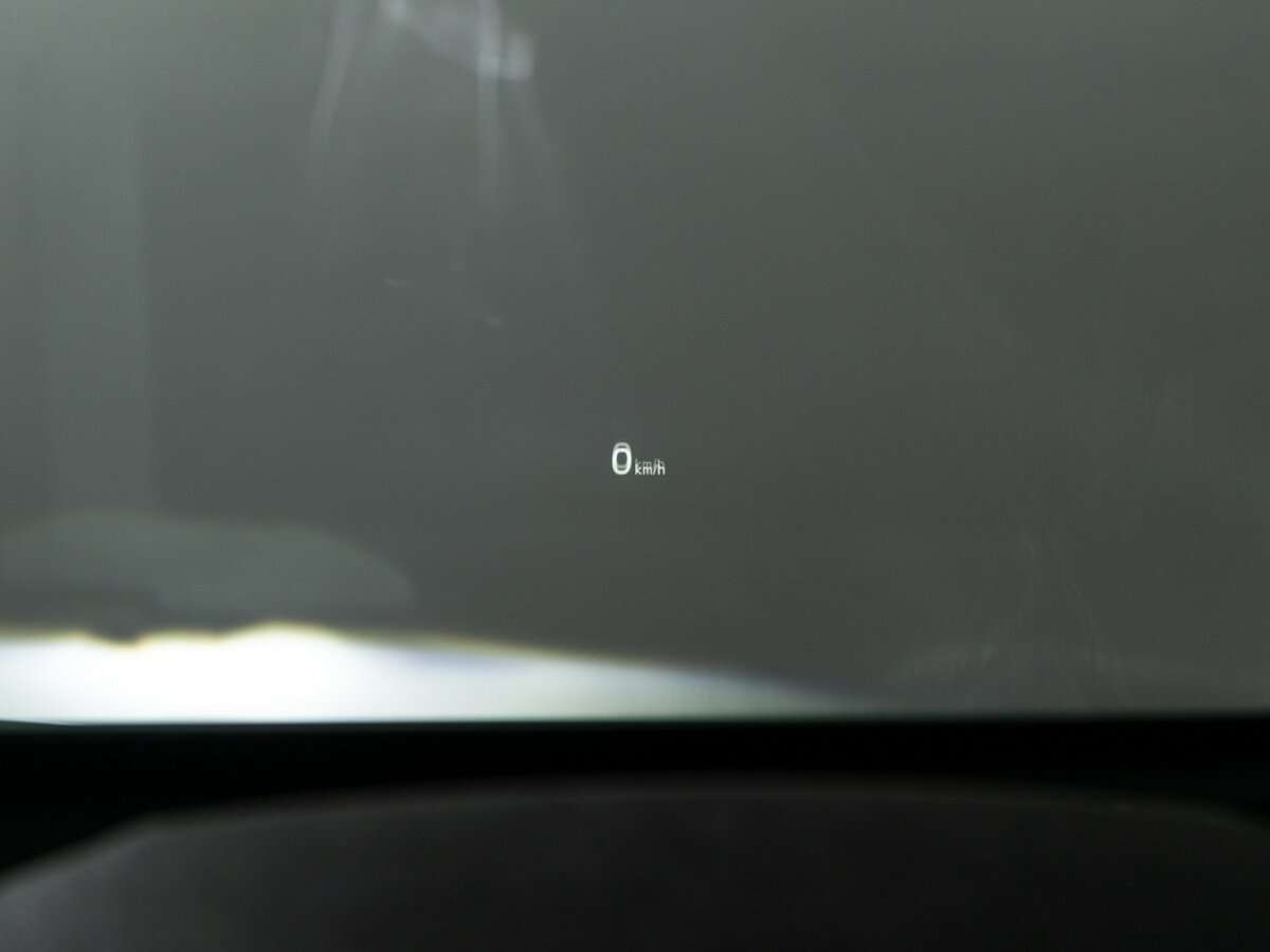 Купить Kia Sorento, 2019, 88 185 км, фото №25