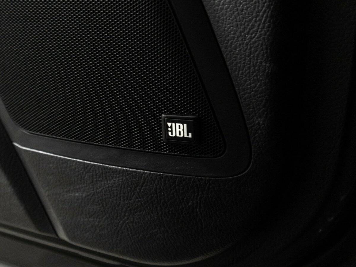 Купить Kia Mohave, 2019, 154 150 км, фото №21