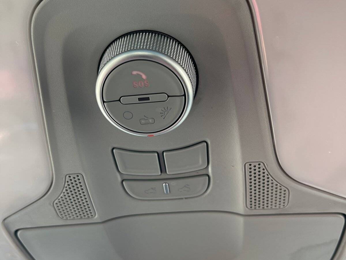 Купить Chery Tiggo 4, 2022, 84 000 км, фото №26