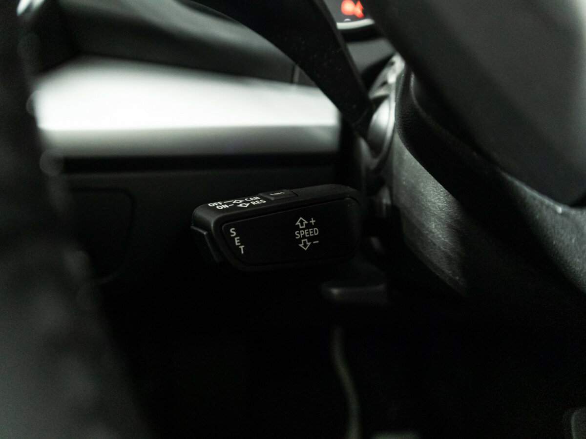 Купить Audi Q5, 2020, 105 235 км, фото №22