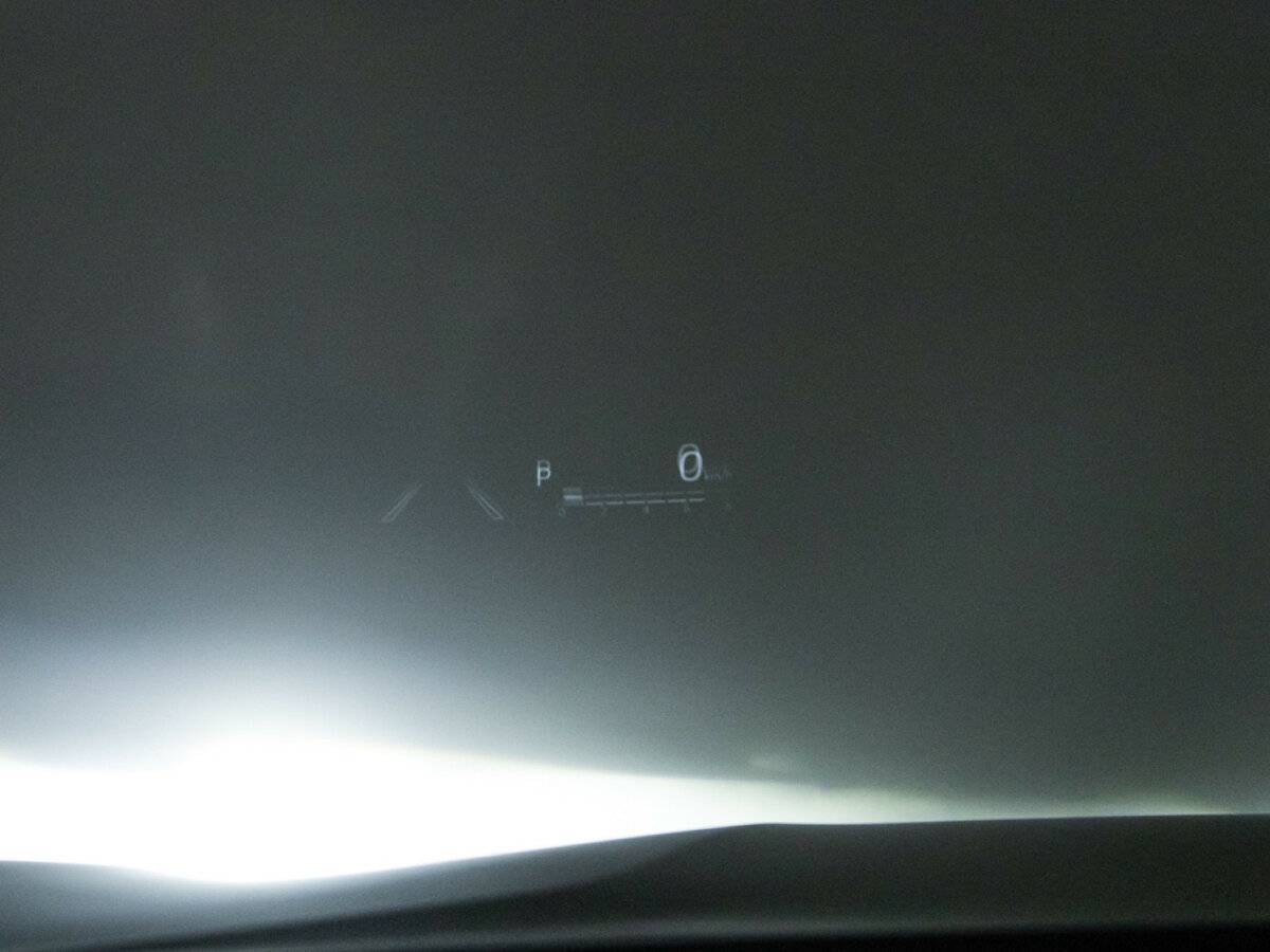 Купить Toyota Camry, 2022, 38 565 км, фото №18