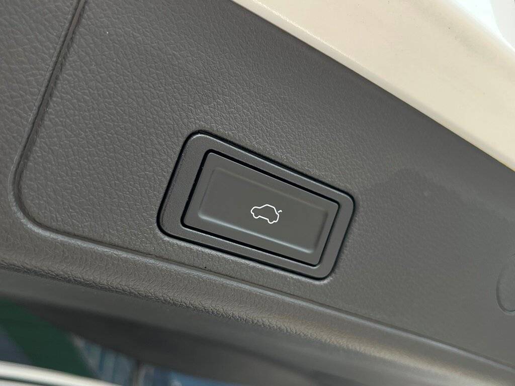 Купить Chery Tiggo 7 Pro, 2023, 20 346 км, фото №17