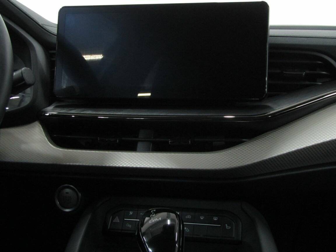 Купить Haval F7, 2023, 5 390 км, фото №16