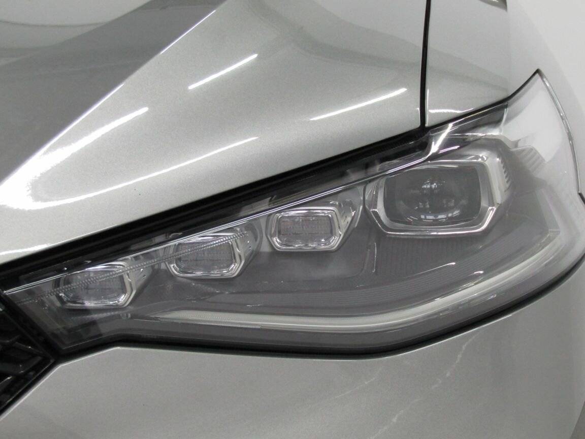 Купить Haval F7, 2022, 15 487 км, фото №9