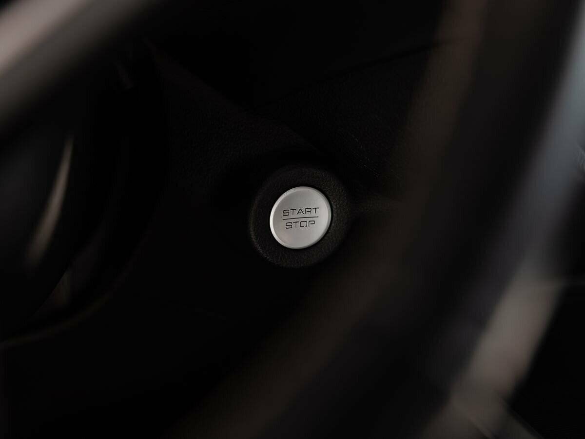 Купить Haval Jolion, 2023, 113 564 км, фото №16