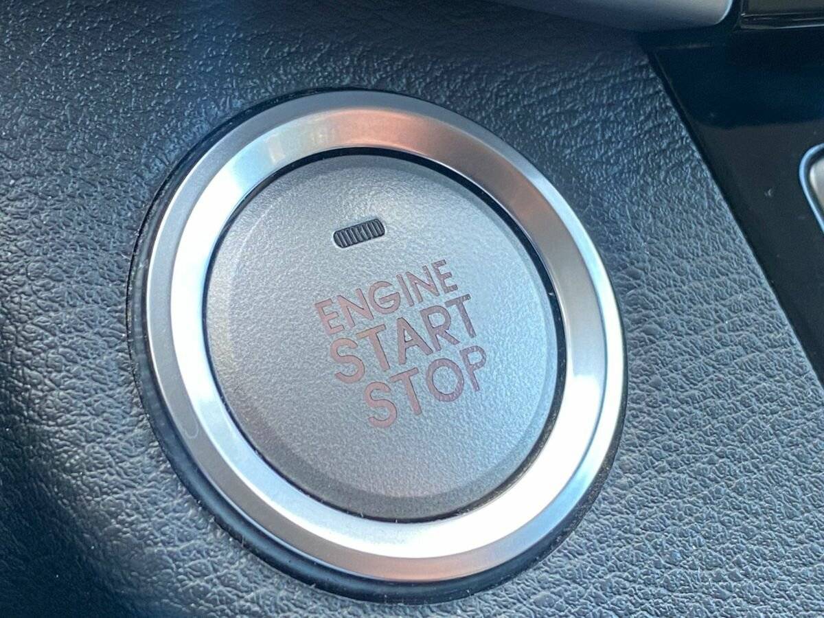 Купить Haval H9, 2018, 65 000 км, фото №31