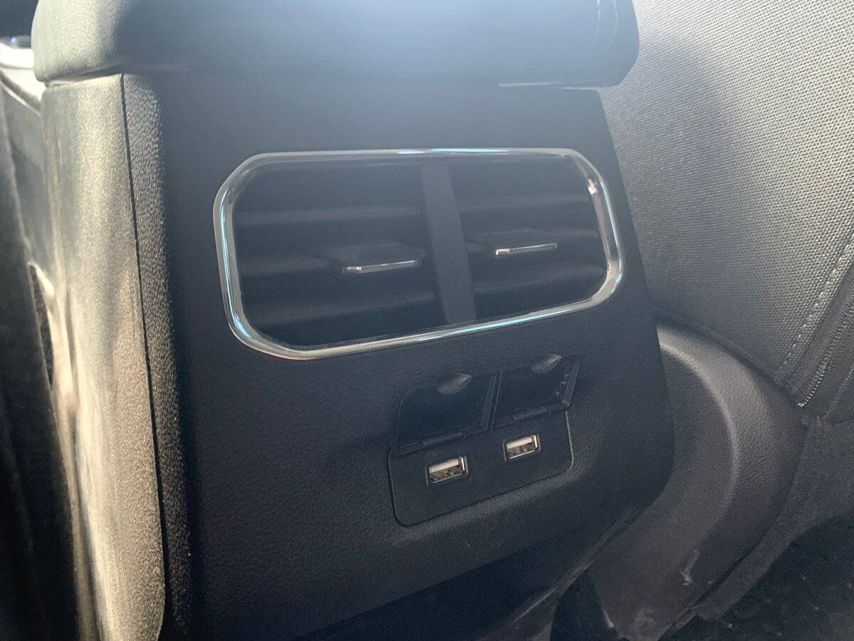 Купить Haval Jolion, 2024, 20 000 км, фото №19