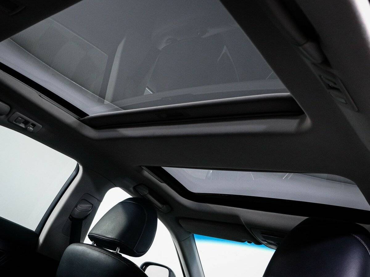 Купить Lexus ES 350, 2010, 177 833 км, фото №18