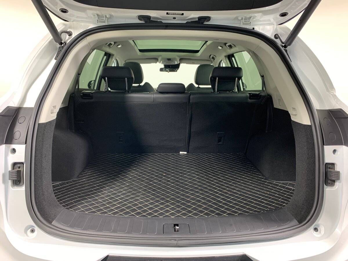 Купить Skywell HT-i 21.68 kWh, 2023, 21 км, фото №21