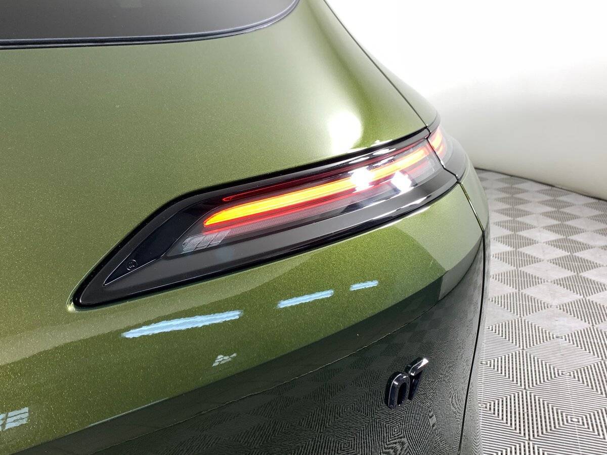 Купить Avatr 07, 2024, 419 км, фото №11