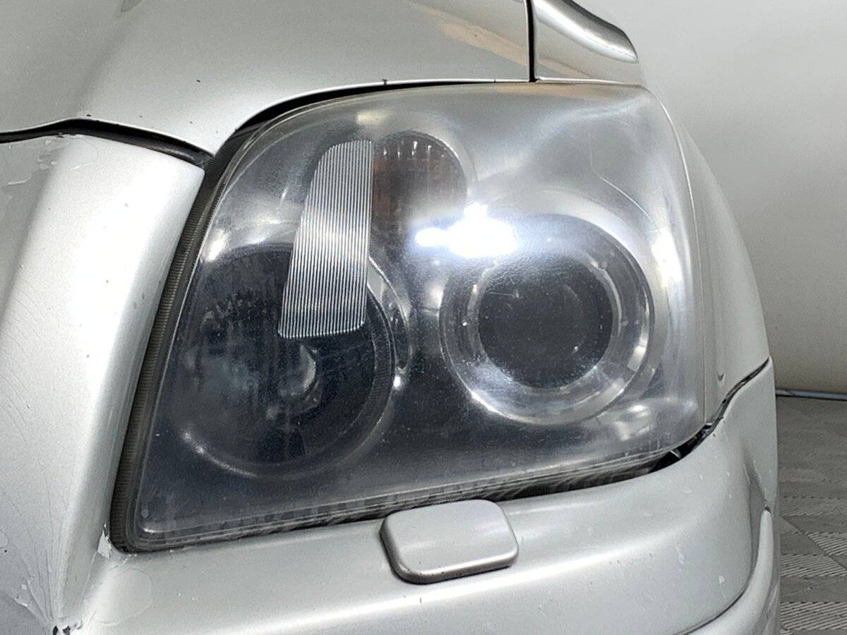 Купить Toyota Avensis, 2007, 351 841 км, фото №10