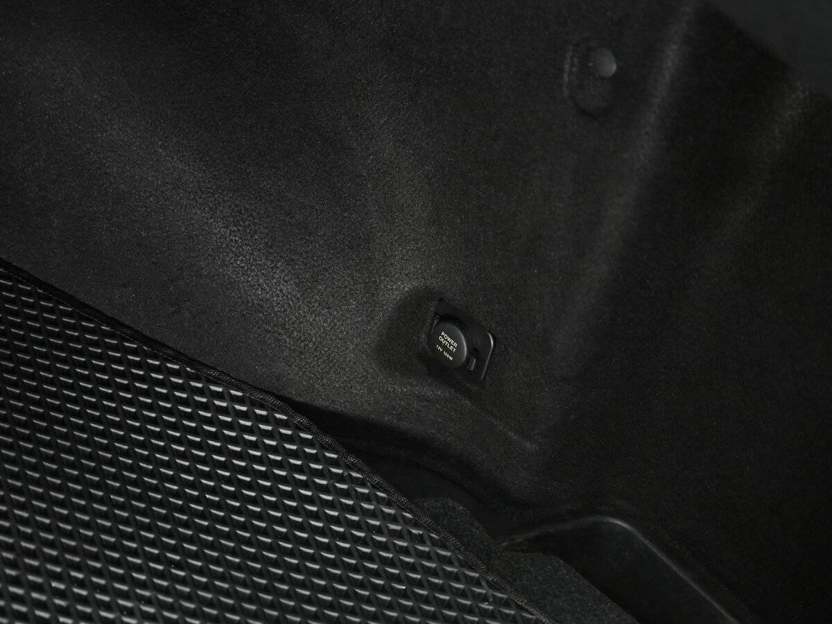 Купить Hyundai Sonata, 2008, 174 000 км, фото №13